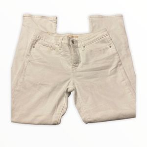 Levi Women’s Jeans Size 29